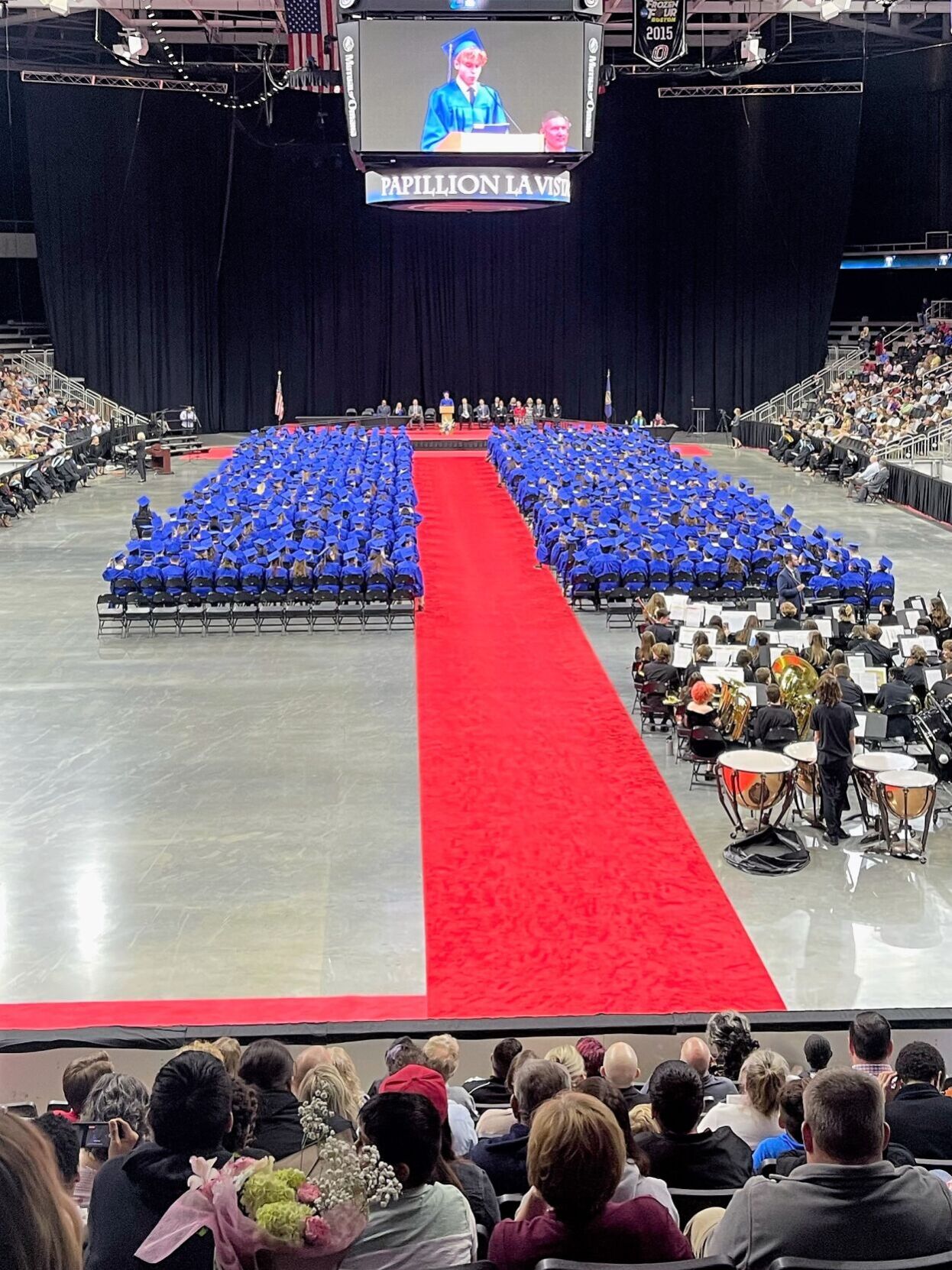 2022 Papillion La Vista Graduation: One Journey Ends, Another Begins-web-p17